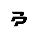 purepunterz