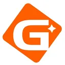 gsquare_support