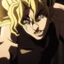 666_onexus_666 avatar