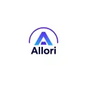 Allori