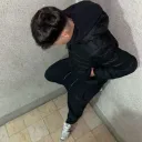 taviin7xz