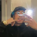 taviin7xz