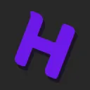 Haize
