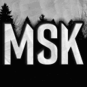 _msk