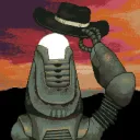 banzaibonsai