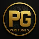 partygmers