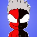 spidfinitetheofficial