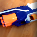 atrixity3