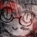 beniyui