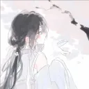 m1kolvs