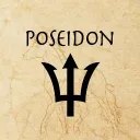 poseidonpjc