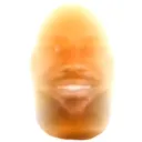 lebronmysunshine67