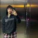 cinarcyh