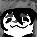 mike.themike_