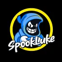 spookluke
