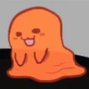 wslimew