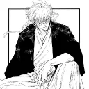 daddysatoru_