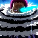 Аватар nmiliusha_40447