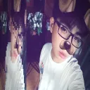 kyle033403