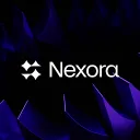 nexora_prime