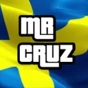 mrcruz0053_47337