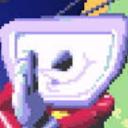 queen_deltarune12345