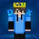 daniyalyt1k