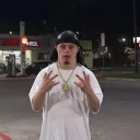 ssc_starzz