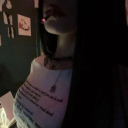 avatar ‡