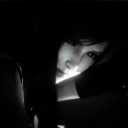 avatar ‡