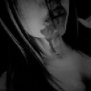 avatar ‡
