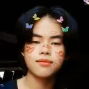 cacbamt_35946 avatar