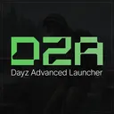 dzalauncher