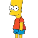 pietroplayroblox