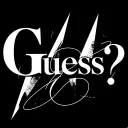 Guess The Number Bot