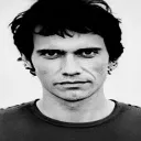 wietnamskichinczyk avatar