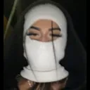 kefennn