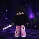 kefennn