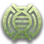 composerofstrands