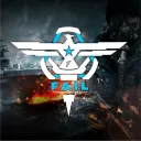_fail