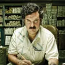pablo043183
