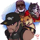 igottajet