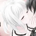 owoify