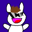 divamivagurl