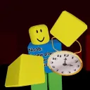 erickmauricio12345 avatar