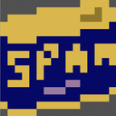 spaaaaaam avatar