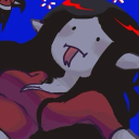 avatar josie ᓚᘏᗢ
