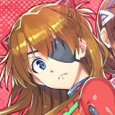 avatar freya ⟡ josie「  💥  」