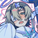 avatar freya ⟡ josie ˙˚ ᕱ⑅ᕱ ɞ˚˙