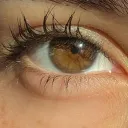 florenciiaaaaaa avatar